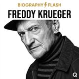 Freddy Krueger Biography Flash: Why Freddy Refuses to Die and Still Haunts Horror Culture in 2026