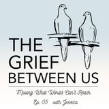 Moving What Words Can't Reach