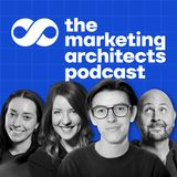 What Every Brand Should Know About AI Search with Josh Blyskal, Profound