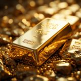 Affirmations Puissantes pour Attirer l’Abondance Financière Chaque Semaine ‐