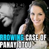 When Cheating Turns Into Murder _ The Harrowing Case of Jayde Panayiotou