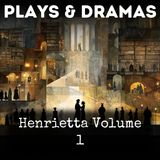 025 - Book 2 Chapter 15