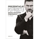 P. Bucki „Prezentacje. Po prostu!” (recenzja)