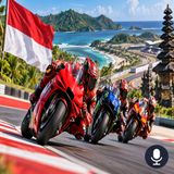 GP Indonesia oggi la gara che decide il Mondiale