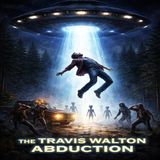 BWBS Ep:171 Fire In The Sky