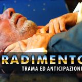 Tradimento, Anticipazioni Turche: Ozan Vuole Uccidere Suo Padre!
