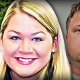The Terrifying Story Of Laura Wallen