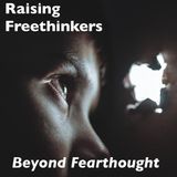 Beyond Fearthought (Fear Pt 1)