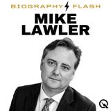 Mike Lawler Biography Flash Trailer: The Real Story Behind the Headlines