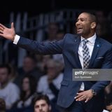 SNBS - Harry asks LaVall Jordan and me questions about Bulter, IU, and other stuff