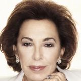 Belleza: Hablamos con Carmen Navarro sobre la evolución del mundo de la estática