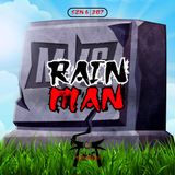 Issue #287: Rain Man