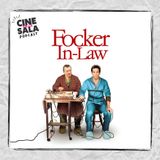 "Focker in Law" Confirmada para 2026... ¡Gaylord Focker y Jack Byrnes, VUELVEN!
