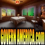 Govern America | May 11, 2024 | The World at Our Doorstep