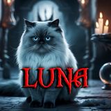 S.2 EPISODIO 13 - LUNA