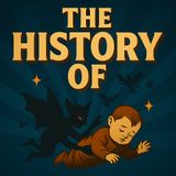 Ep.31 Changelings