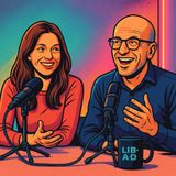 Puntata 2 – il peso della vergogna