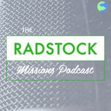The Radstock Network In Mongolia - Episode 3