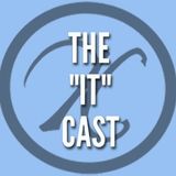 The "It" Cast: Ask An Elder LIVE Panel Discussion