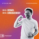 Big Data, Big Business! - EP21