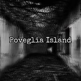 Episode 99: Poveglia Island ft Believing the Bizarre Podcast