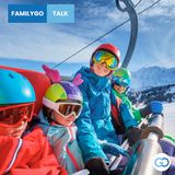 Settimana sugli sci: come risparmiare su skipass e hotel