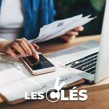 Sociétés de management : une injustice fiscale ?
