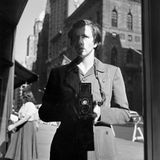 I Grandi Fotografi - Vivian Maier - Episodio 01
