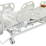 Hospital Beds for Everyday Comfort, Patients, and Caregivers