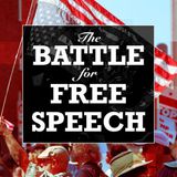 Brazil’s Battle Against Fake News & the US War to Undermine it