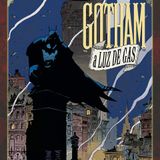A3E01_Gotham luz de gas
