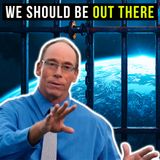 They Don't Want Us Among The Stars