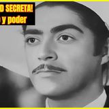 ⭐INSÓLITA AMISTAD entre icono y ÁLVARO OBREGÓN⭐