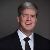 Kirk - Innovative Impact