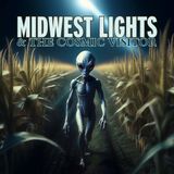 Ep. 128: Midwest Lights & The Cosmic Visitor