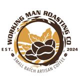 Ep. 328: At Trail Hero with Working Man Roasting Company