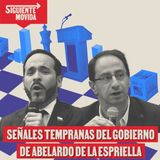 Las señales del tigre, ¿Qué se puede anticipar del próximo gobierno? - La Siguiente Movida