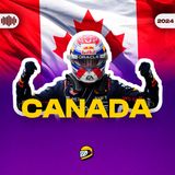 F1 - GP Canada 2024 - Mercedes e Ferrari si invertono