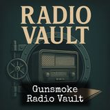 Gunsmoke - Potato Road