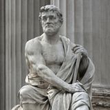Publio Cornelio Tacito: vita, pensiero e opere