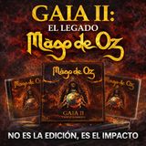 COLECCION NO TE VALIDA EL CONOCER LOS DISCOS