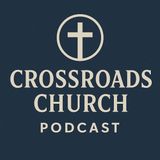 Why God Only Reveals One Step at a Time #Sermons #God #Jesus #Church #Faith