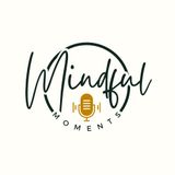Episode 2 The Art of mindful living