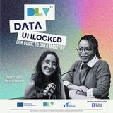 Visualizing data for impactful teaching - Ep.5