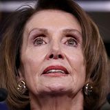 Nancy Pelosi se ne va: è stata la peggiore cattolica in politica