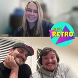 Episode 207: 5th Anniversary & Favorite Movies from 2024