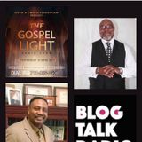 The Gospel Light Radio Show - (Episode 294)