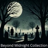 Beyond Midnight - 40th Birthday