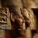 1 Hour of Archaeological Mysteries Experts Still Refuse to Explain | Audio Story