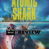 Atomic Shark